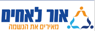 B144 Logo - Link to main page